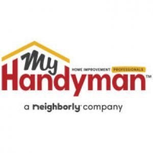 My Handyman