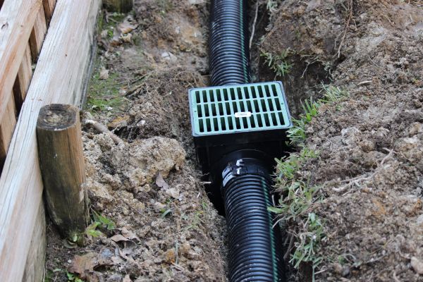 Grow your Foundation Drainage Solutions business